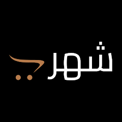shahry - an app like tabby