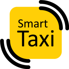 RTA logo which is one of the best taxi apps in dubai