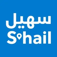 s'hail - one of the best taxi apps in dubai