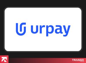urpay 