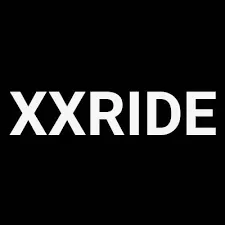 xxride one of the best apps in dubai