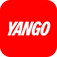 yango 