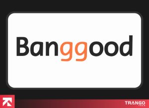 Banggood