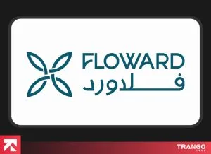 Floward