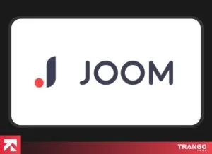 Joom