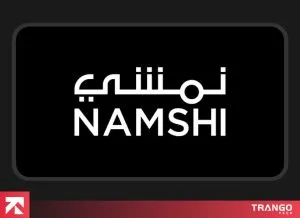 Namshi