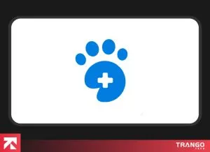 pawsquad - Veterinary Booking App