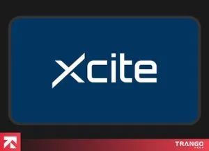 Xcite