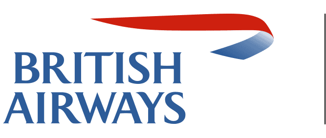 british airways