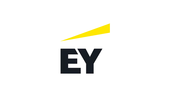 ernst & young