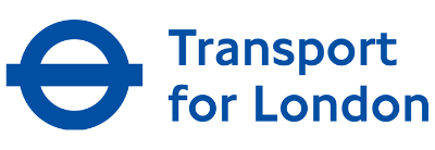 transport for london
