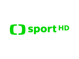 sportHD