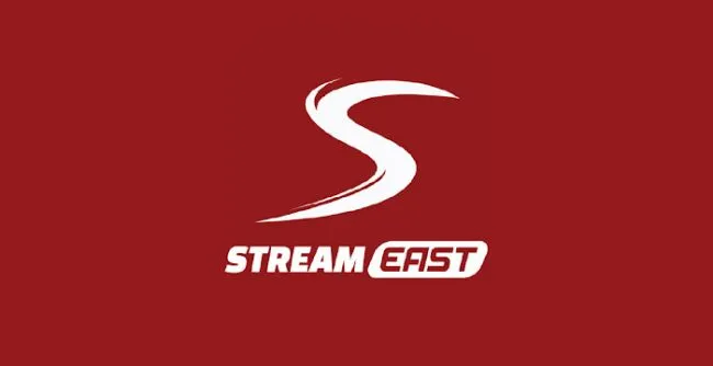 Streameast