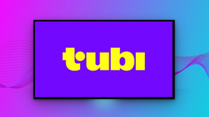 tubi