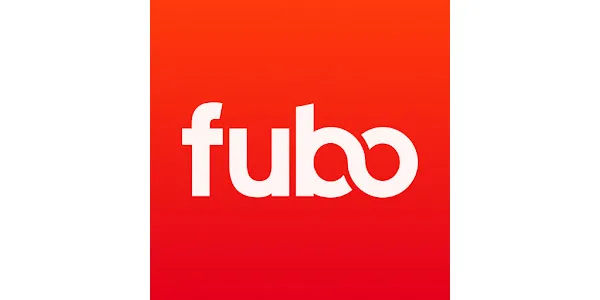 fubo