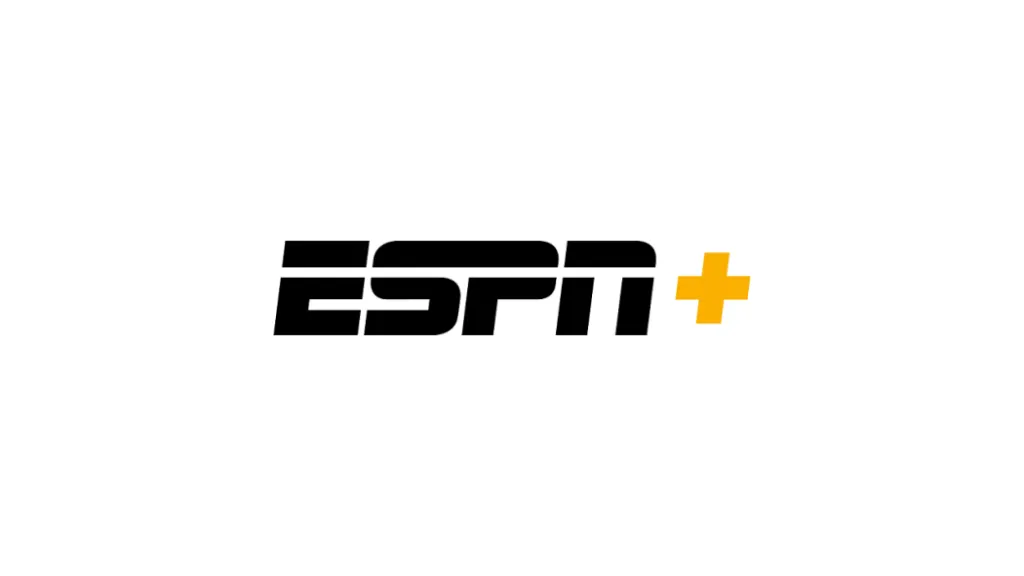 ESPN+