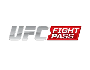UFC fight pass