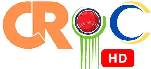 crichd