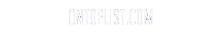 Top Mobile App Development Blogs For Inspiration - OnToplist.com