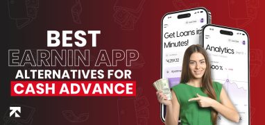blog banner apps like earnin