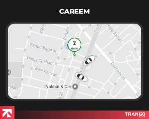 Careem