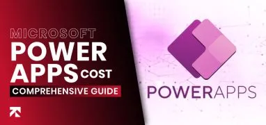 power apps pricing