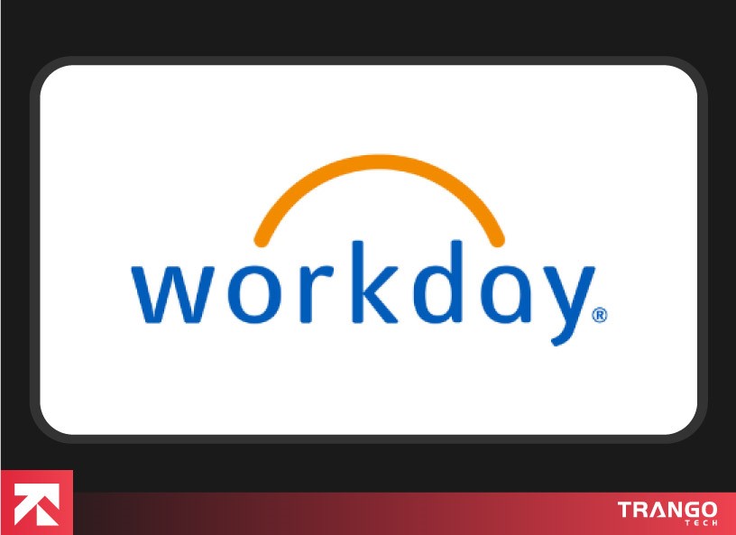 Workday ERP