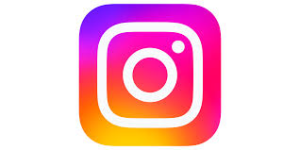 instagram logo