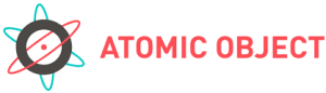 Atomic Object