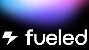 Fueled