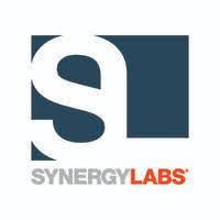 Synergy Labs