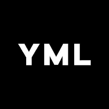 Y Media Labs (YML)