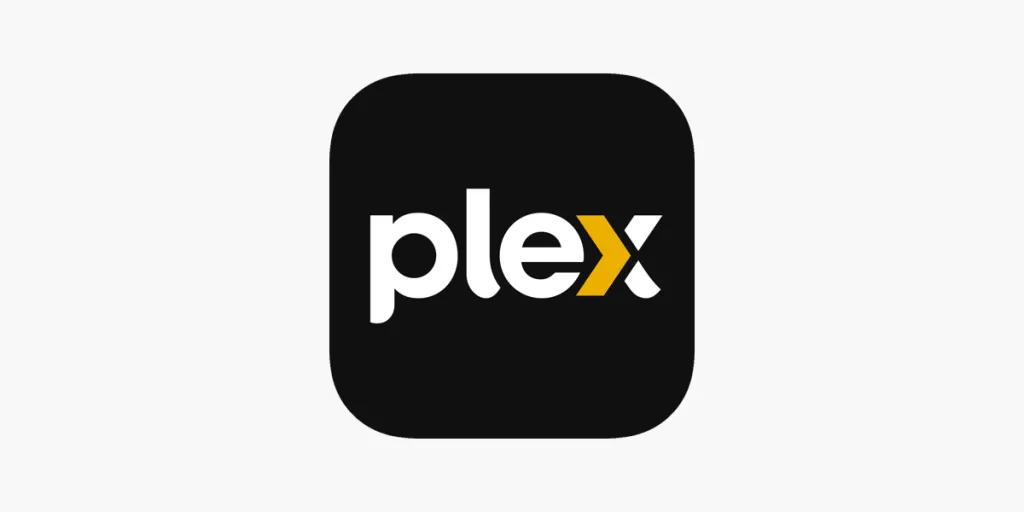 plex