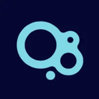 mindsea development inc logo