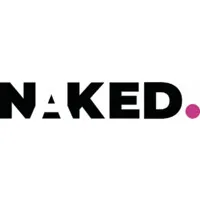 nakeddev logo