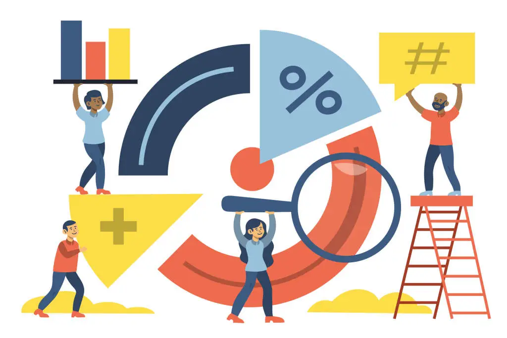 Peapod Grocery App Blog Image