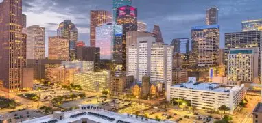 Mobile App Development Houston