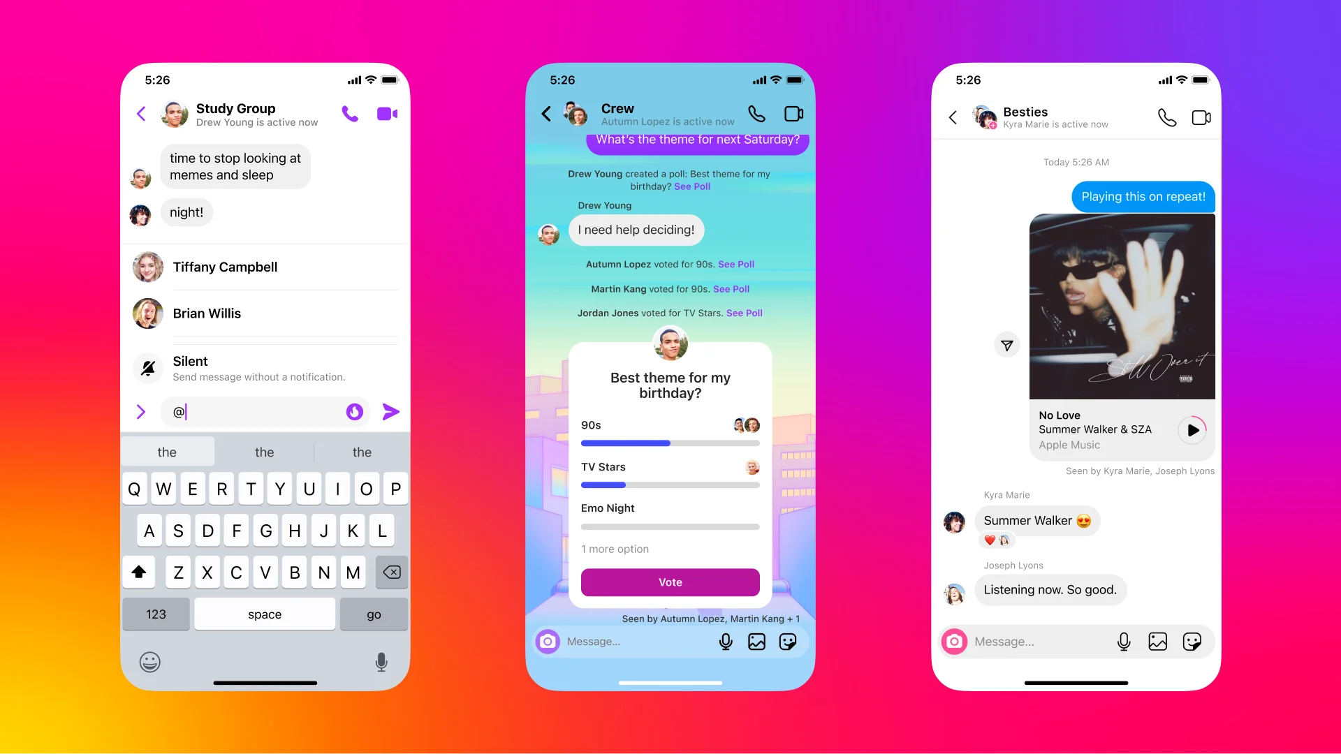 How to Create an App like Instagram in 2025: Cost, Tech Stack & Beyond