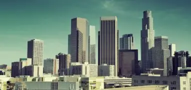 app developers in Houston