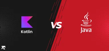 java vs kotlin: performance