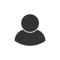 blog author
