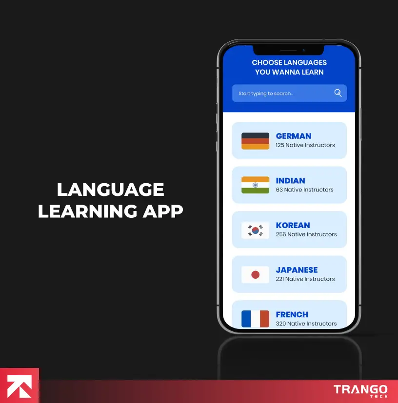 Language Learning Apps Methods Top 20 App Ideas for Students to Boost Learning and Productivity
