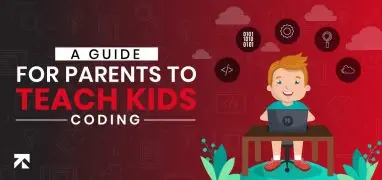 My-Kids-wants-to-make-an-app-(Featured-Image)