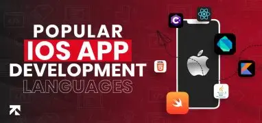 Daily Planner Apps Blog Feature Image