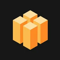 Top 30 Game Development Tools Used by Game App Developers