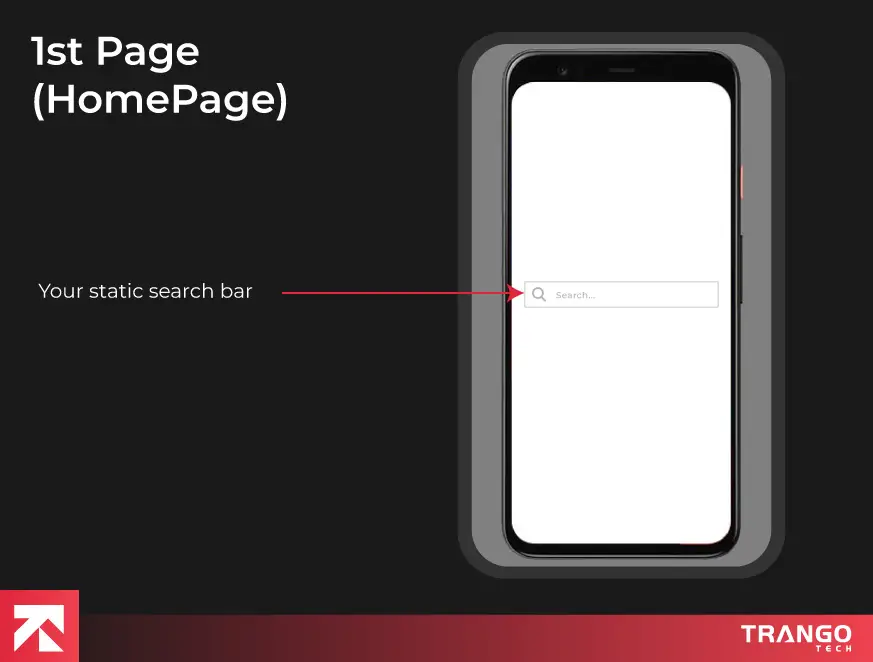How to Make an Android App in 2025? - Trango Tech