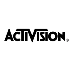 Top 30 Mobile Game Companies to Collaborate with in 2025 | TrangoTech