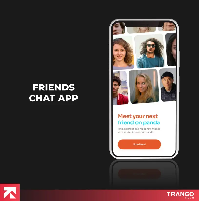 Top 40 Billion Dollar App Ideas that Make You A Billionaire | TrangoTech