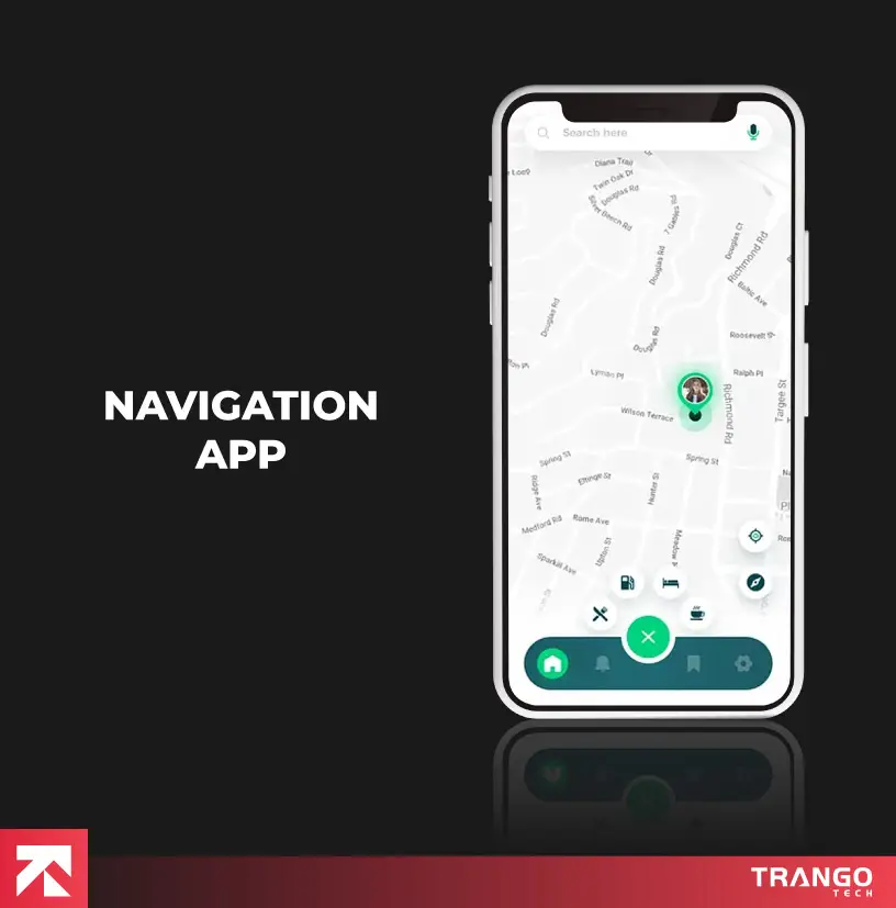 Top 40 Billion Dollar App Ideas that Make You A Billionaire | TrangoTech