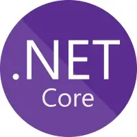 Top 20 Web Application Development Frameworks to Explore in 2025